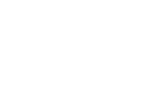 Helping Hands for All